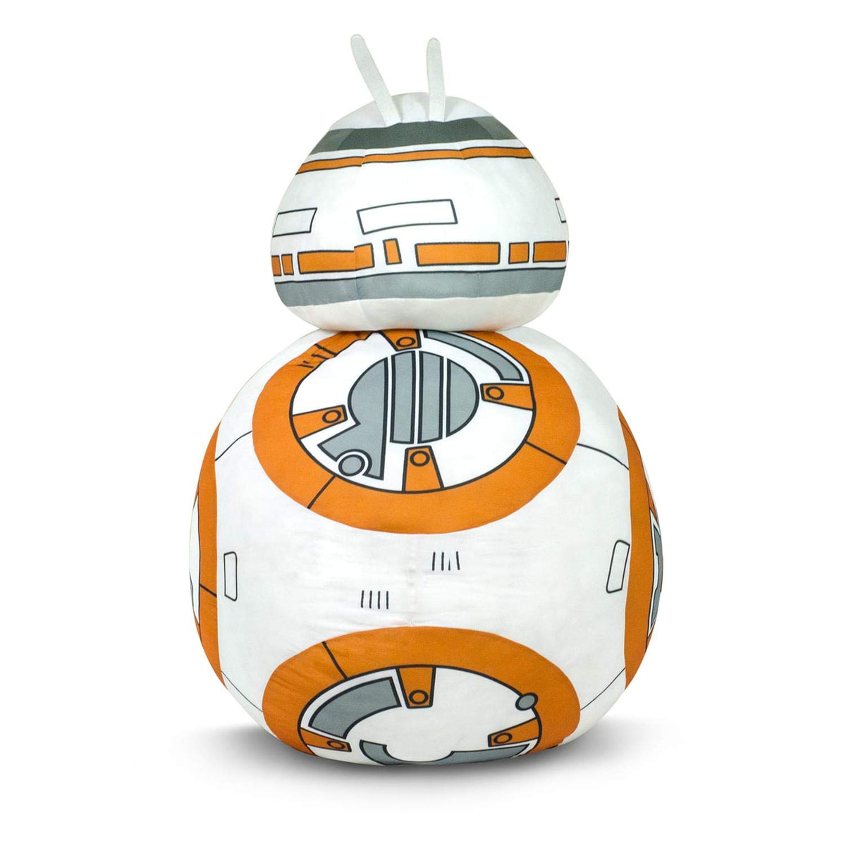 STAR WARS Seven20 48" Plush (BB-8)